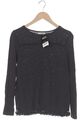 edc by Esprit Pullover Damen Strickpullover Strick Oberteil Gr. M Ba... #f7v1avt