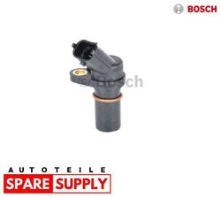 IMPULSGEBER, KURBELWELLE FÜR CHRYSLER HOLDEN NISSAN BOSCH 0 261 210 151