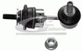 3RG 21317 Stange/Strebe, Stabilisator für FORD,SMART