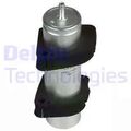 ORIGINAL® Delphi Kraftstofffilter für Audi: A4 Allroad B8 A4 Allroad B9 A4 B8