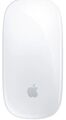 Apple Magic Mouse - Maus weiß – kabellos wiederaufladbar – A1657 / MK2E3Z/A