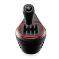 Thrustmaster TH8S Shifter Add-On, 8-Gang-Schaltung für Rennlenkrad, Kompatibel m