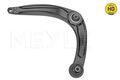 MEYLE 11-160500072/HD Querlenker Vorne Links für DS 4 CITROEN C4 II DS4 PEUGEOT