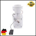 Kraftstoffpumpe für Audi A3 8L VW Golf 4 Bora 1J Seat Leon Toledo II 1M Skoda