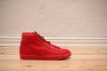 Nike Blazer Mid Metric QS Rot Gr. 38,39,40,47,48 NEU & OVP BQ6806 103