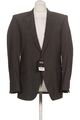 Strellson Sakko Herren Business Jacket Anzug Jacke Herrenblazer Gr. ... #29a3060