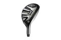 Callaway Rogue ST Max OS Hybrid 5 (24°) Ladies