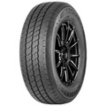 ARIVO Ganzjahresreifen 215/70 R 15 C TL 109/107R VANDERFUL A/S 8PR BSW M+S 