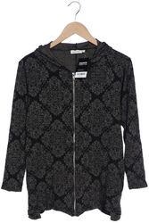 The MASAI Clothing Company Strickjacke Damen Cardigan Jacke Gr. S Braun #f8ngwm2momox fashion - Your Style, Second Hand