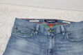 ALBERTO~PIPE Jeans~W32~L34~170~176~M~Hose~Denim-Style~regular slim fit~gepflegt~
