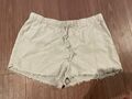 Bella Dahl Gr M 38 Shorts Lieblingshose Urlaub Lyocell