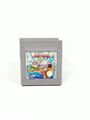 Wario Land : Super Mario Land 3 - Nintendo Gameboy Modul