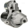 HC-Cargo Starter 1.1 KW für Opel Corsa D 1.3 CDTi Suzuki Ignis II Splash 113843