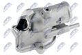 NTY CTM-ME-002 Thermostat, Kühlmittel für JEEP,MERCEDES-BENZ