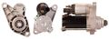 LUCAS LRS01675 Starter Anlasser 0.9kW für VW Golf V Schrägheck (1K1) POLO (9N)