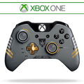 Microsoft XBOX ONE ORIGINAL Wireless Controller GamePad 🎮✅ + Ladekabel