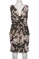 Marc Cain Kleid Damen Dress Damenkleid Gr. EU 38 (MARC CAIN N3) Baum... #iehymqx