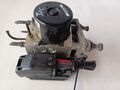 31C* Mercedes W204 C-Klasse ABS Hydraulikblock A2044311912 A2049012400