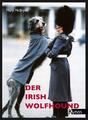 Der Irish Wolfhound, Mary McBryde