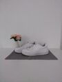 Nike air force 1. Gr.39