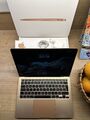 Apple MacBook Air 13 Retina M1 16GB RAM 256 GB SSD 2020 Laptop Notebook