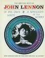 In His Own Write and A Spaniard in the Works Lennon, John Buch