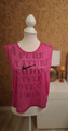 Nike Tank Top für Damen Gr L