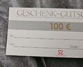 Geschenk Gutschein Sugarshape 100 Euro, Damen Unterwäsche