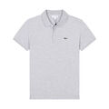 Men's Lacoste Mesh Short Sleeve Poloshirt Classic Fit Button-Down Tops Gifts-