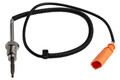 NTY ABGASTEMPERATURSENSOR FÜR Motor 3.0D 3.0DH VW TOUAREG; AUDI A4(B9) A5 A