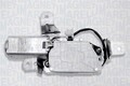 Wischermotor MAGNETI MARELLI 064343019010 für FIAT DOBLO O.E. Original 223AXA1A
