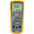 Fluke 1507 Isolationsmessgerät  50 V, 100 V, 250 V, 500 V, 1000 V 10 GΩ