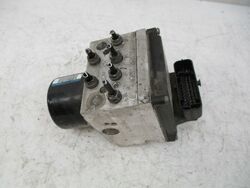 Steuergerät ABS Block Hydraulikblock Hydroaggregat VW PASSAT (3C2) 1.6 FSI