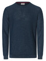 No Excess Pullover Gr. M, L Petrol  VP 69,99 €