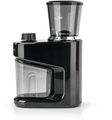 BEEM Elektrische Kaffeemühle GRIND-Intense 150W Kaffeebohnen Zerkleinerer