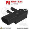 SENSOR ABGASDRUCK FÜR VW PASSAT/B7/CC/B6/SEDAN/GRANDE/Sedan/Magotan/ALLTRACK