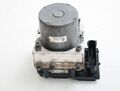 Hydraulikblock ABS Mazda BT 50 UN 0265800523 2.5 105 KW 143 PS 02-2008