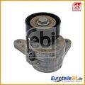 Riemenspanner, Keilrippenriemen FEBI BILSTEIN 43677 für Audi