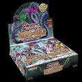 yugioh Battles of Legend: Monstrous Revenge Secret Rares BLMR wählen Sie Ihre Karte!!