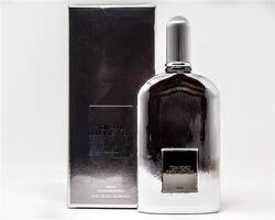 Tom Ford Grey Vetiver Parfum 100 ml Spray Herrenduft OVP