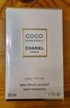 CHANEL COCO MADEMOISELLE L'EAU PRIVEE DUFT FÜR DIE NACHT 50ml NEU/OVP