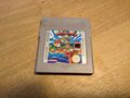 Super Mario Land 3 Warioland Nintendo GameBoy Spiel GB Classic Modul