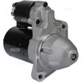 HC-Cargo Anlasser Starter 113513 für MERCEDES KLASSE CL203 Model S203 W203 W204