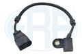 ERA Nockenwellensensor Hallgeber Zündimpulsgeber 551395A für VW CALIFORNIA T5 3