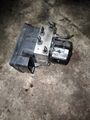 VW Audi Seat Skoda ABS Block Hydraulikblock Steuergerät 1K0907379AC 1K0614517AF