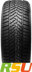 Dunlop Winter Sport 5 MFS XL M+S 3PMSF 215/55 R17 98V Winterreifen