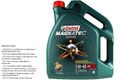 5 Liter Original Castrol Motoröl Magnatec Diesel 5W-40 DPF Motorenöl