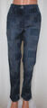 KjBRAND  - coole   - Damen Jeans  Gr 42  ##  KJ -010