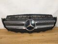 Mercedes-Benz W213 Frontgrill Kühlergrill Emblem Vorne A0008881000 A2138880260