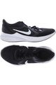 NIKE RUNNING Sneaker Damen Freizeitschuhe Turnschuhe Sportschuhe Gr.... #slu7ukz